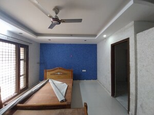 Room in 5 BHK Independent House at Burj Banjara, Banjara Hills – for Rent
