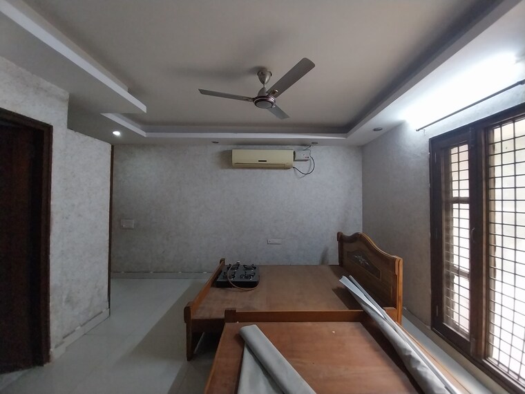 Room, burj-banjara 5 Bedroom 5500 Sq.Ft. Independent House In Banjara Hills Hyderabad 9657703