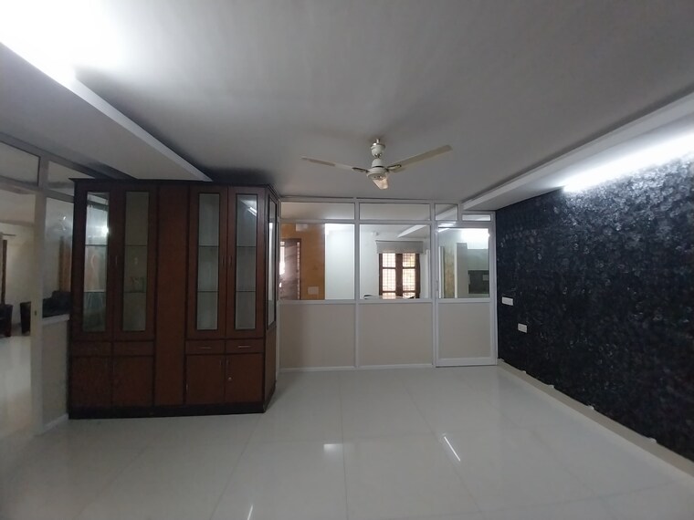 Room, burj-banjara 5 Bedroom 5500 Sq.Ft. Independent House In Banjara Hills Hyderabad 9657703