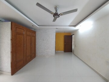 5 BHK Independent House For Rent in Burj Banjara, Banjara Hills