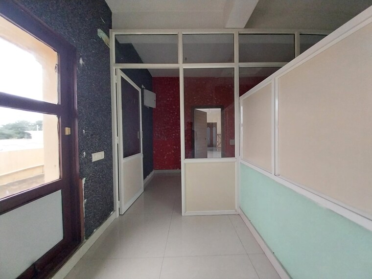 undefined, burj-banjara 5 Bedroom 5500 Sq.Ft. Independent House In Banjara Hills Hyderabad 9657703