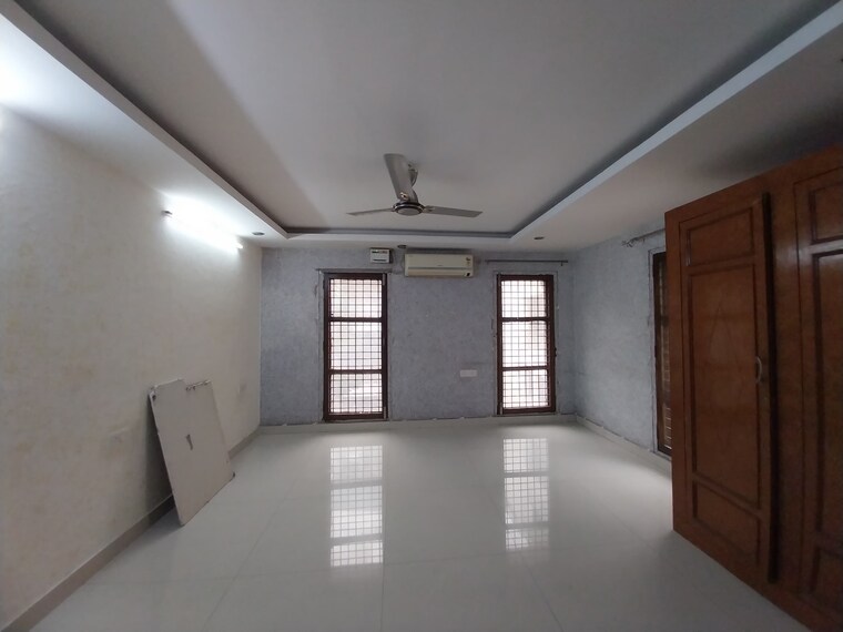 Room, burj-banjara 5 Bedroom 5500 Sq.Ft. Independent House In Banjara Hills Hyderabad 9657703