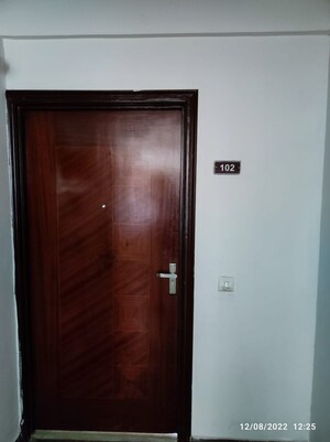 Furnished Amenities in 2 BHK Apartment at Ramprastha City The Atrium, Sector 37d – for Rent