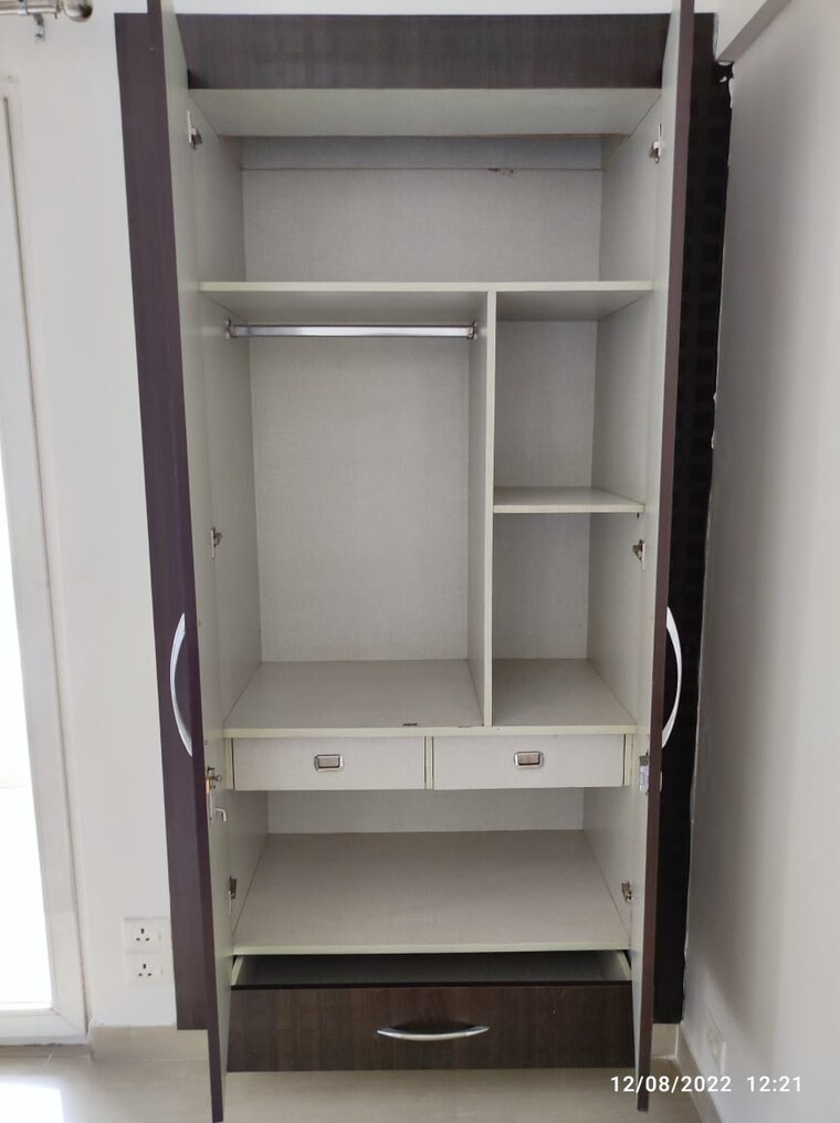 undefined, ramprastha-city-the-atrium 2 Bedroom 965 Sq.Ft. Apartment In Sector 37d Gurgaon 9657726