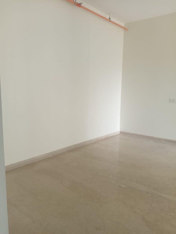 Room, kalpataru-elitus 2 Bedroom 805 Sq.Ft. Apartment In Mulund West Mumbai 9657734