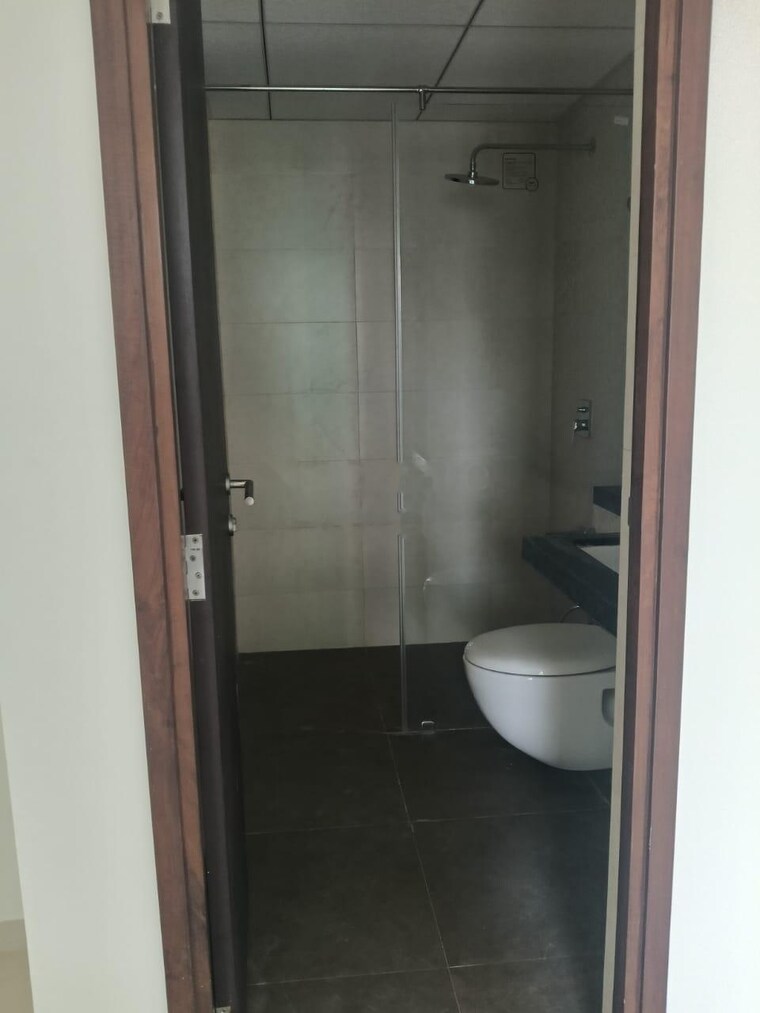Bathroom, kalpataru-elitus 2 Bedroom 805 Sq.Ft. Apartment In Mulund West Mumbai 9657734