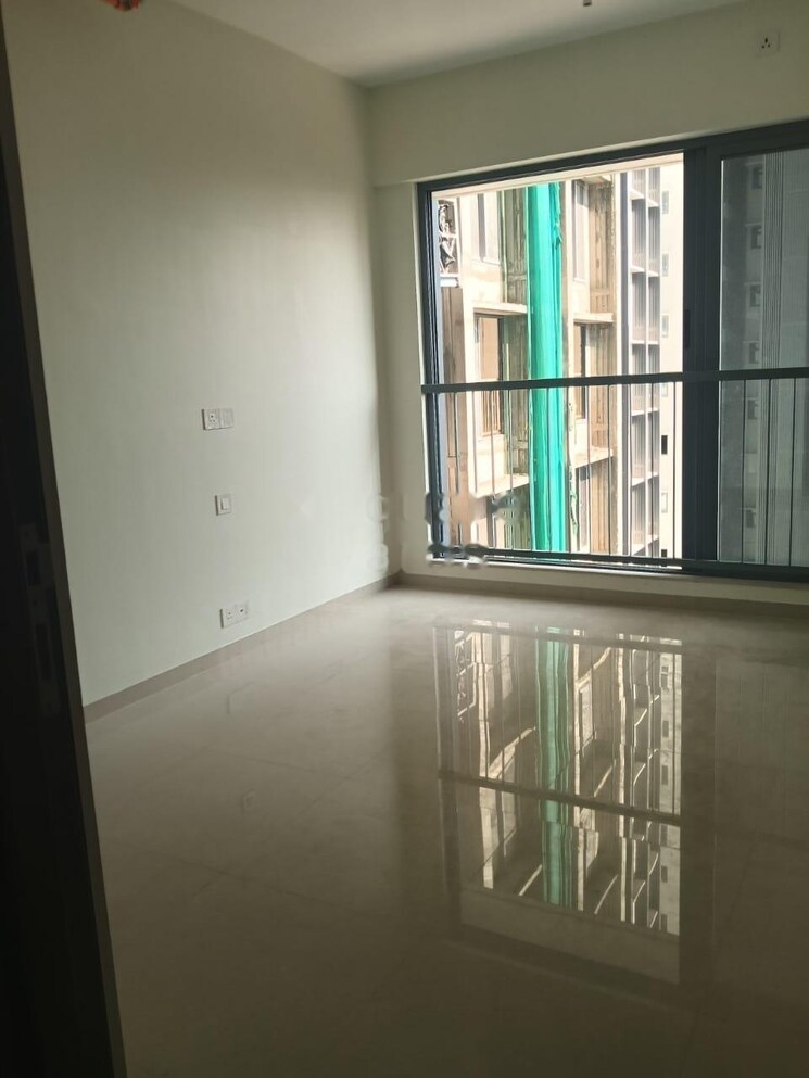 undefined, kalpataru-elitus 2 Bedroom 805 Sq.Ft. Apartment In Mulund West Mumbai 9657734