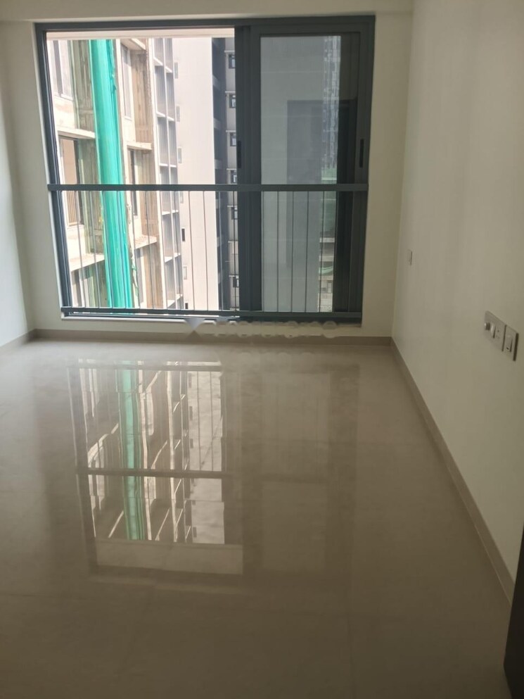 Room, kalpataru-elitus 2 Bedroom 805 Sq.Ft. Apartment In Mulund West Mumbai 9657734