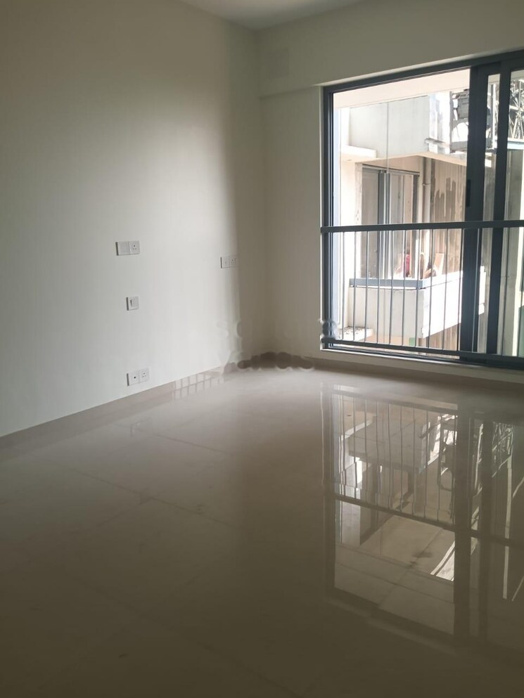 Room, kalpataru-elitus 2 Bedroom 805 Sq.Ft. Apartment In Mulund West Mumbai 9657734