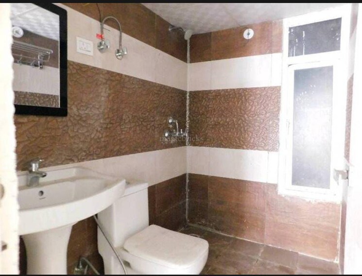 Kitchen, ska-metro-ville 2.5 Bedroom 1166 Sq.Ft. Apartment In Eta Ii Greater Noida Greater Noida 9657794