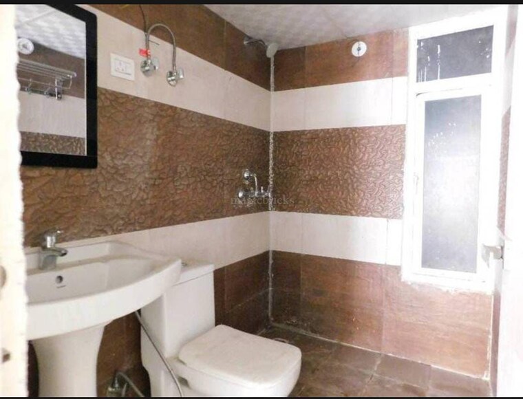 Kitchen, ska-metro-ville 2.5 Bedroom 1166 Sq.Ft. Apartment In Eta Ii Greater Noida Greater Noida 9657802