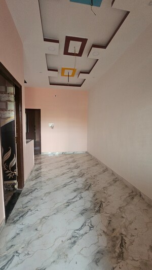 Kitchen in 2 BHK Independent House at Boriyakhurd – for Sale