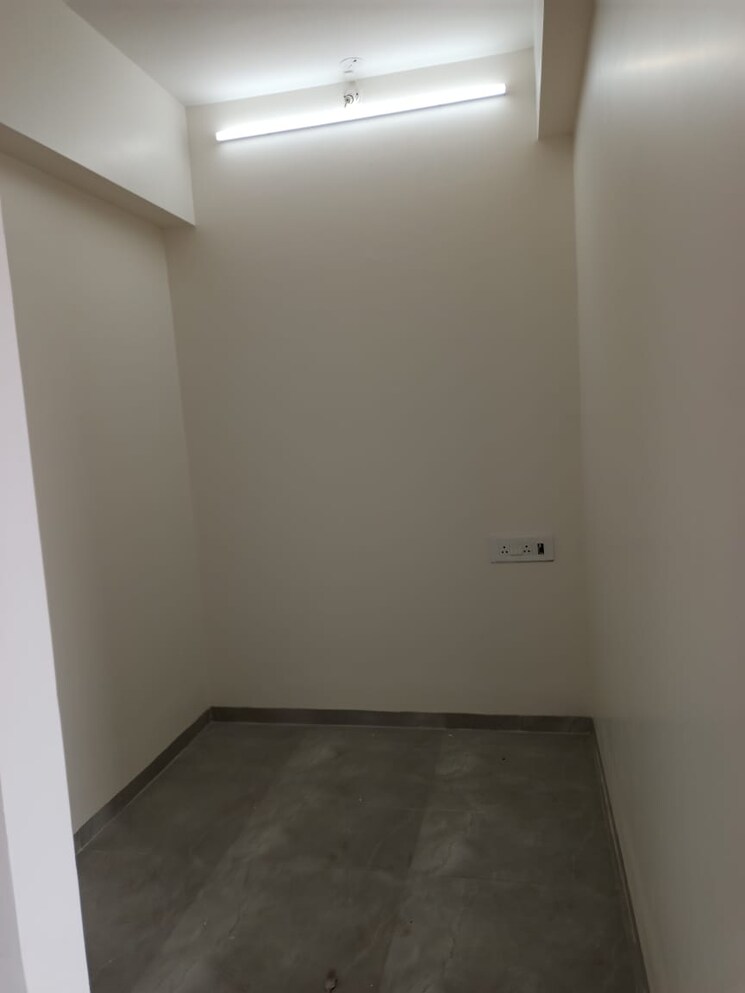 Room, earth-vintage 1 Bedroom 419 Sq.Ft. Apartment In Dadar West Mumbai 9657852