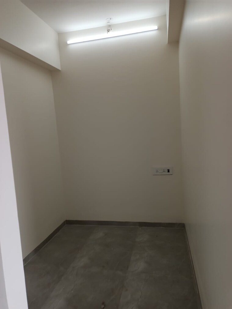 Room, earth-vintage 1 Bedroom 419 Sq.Ft. Apartment In Dadar West Mumbai 9657852