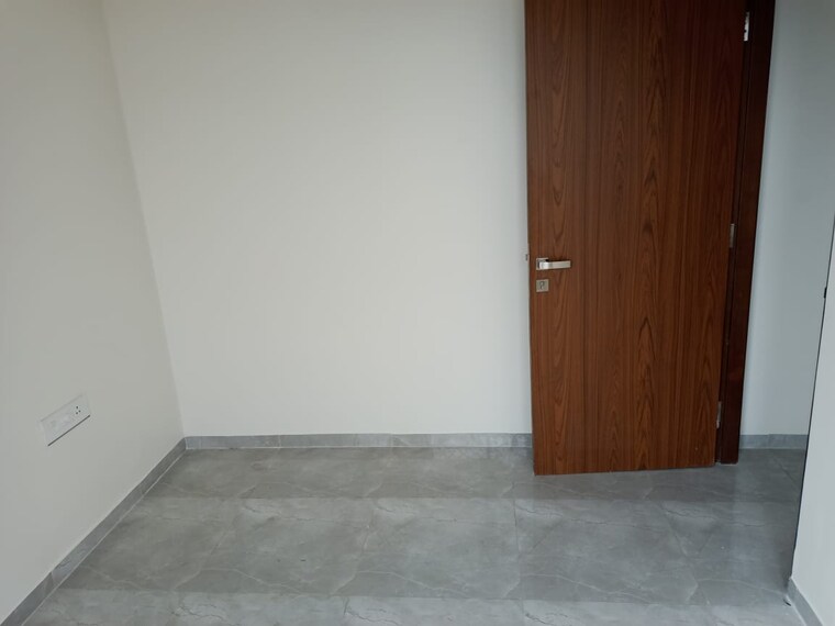 Room, earth-vintage 1 Bedroom 419 Sq.Ft. Apartment In Dadar West Mumbai 9657852