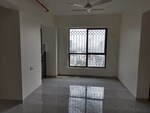 1 BHK 419 Sq.Ft. Apartment in Earth Vintage
