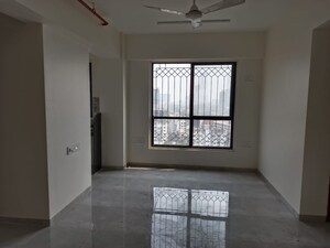 1 BHK Apartment For Rent in Earth Vintage, Dadar West