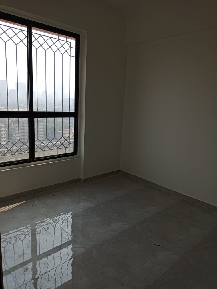Room, earth-vintage 1 Bedroom 419 Sq.Ft. Apartment In Dadar West Mumbai 9657852