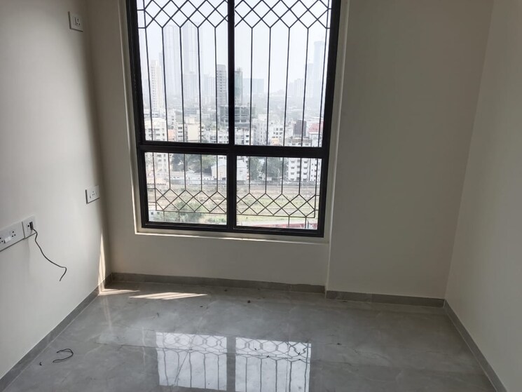 Room, earth-vintage 1 Bedroom 419 Sq.Ft. Apartment In Dadar West Mumbai 9657852