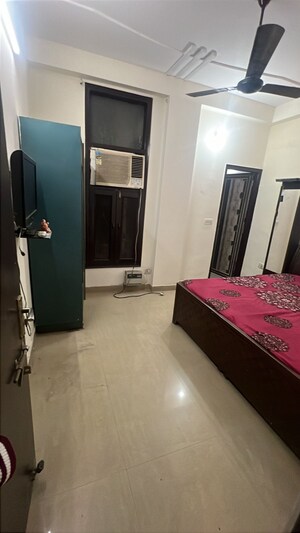 3 BHK Apartment For Rent in Shanti Plaza Vaishali, Vaishali Sector 4