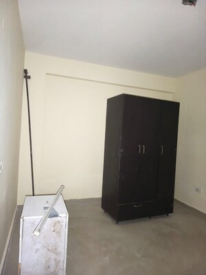 1 RK Apartment For Sale in Kharar Landran Road