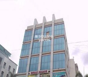  Office Space For Rent in Ghule Square, Bavdhan