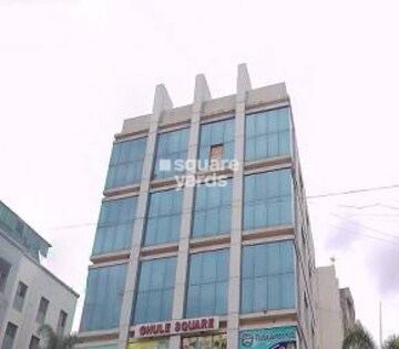  Office Space For Rent in Ghule Square, Bavdhan