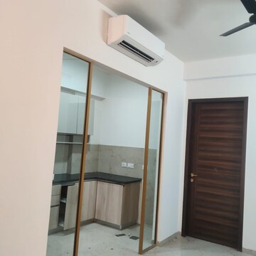 3 BHK Apartment For Rent in Smart World Orchard, Sector 61