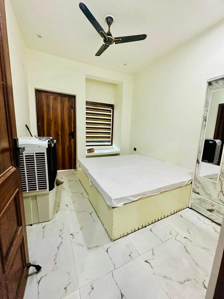 Team Area, ska-metro-ville 2.5 Bedroom 1166 Sq.Ft. Apartment In Eta Ii Greater Noida Greater Noida 9657755