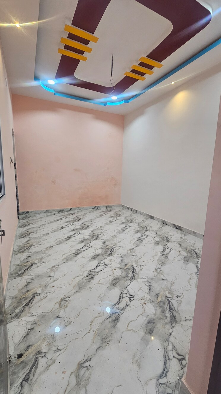 Room, boriyakhurd 2 Bedroom 910 Sq.Ft. Independent House In Boriyakhurd Raipur 9657753