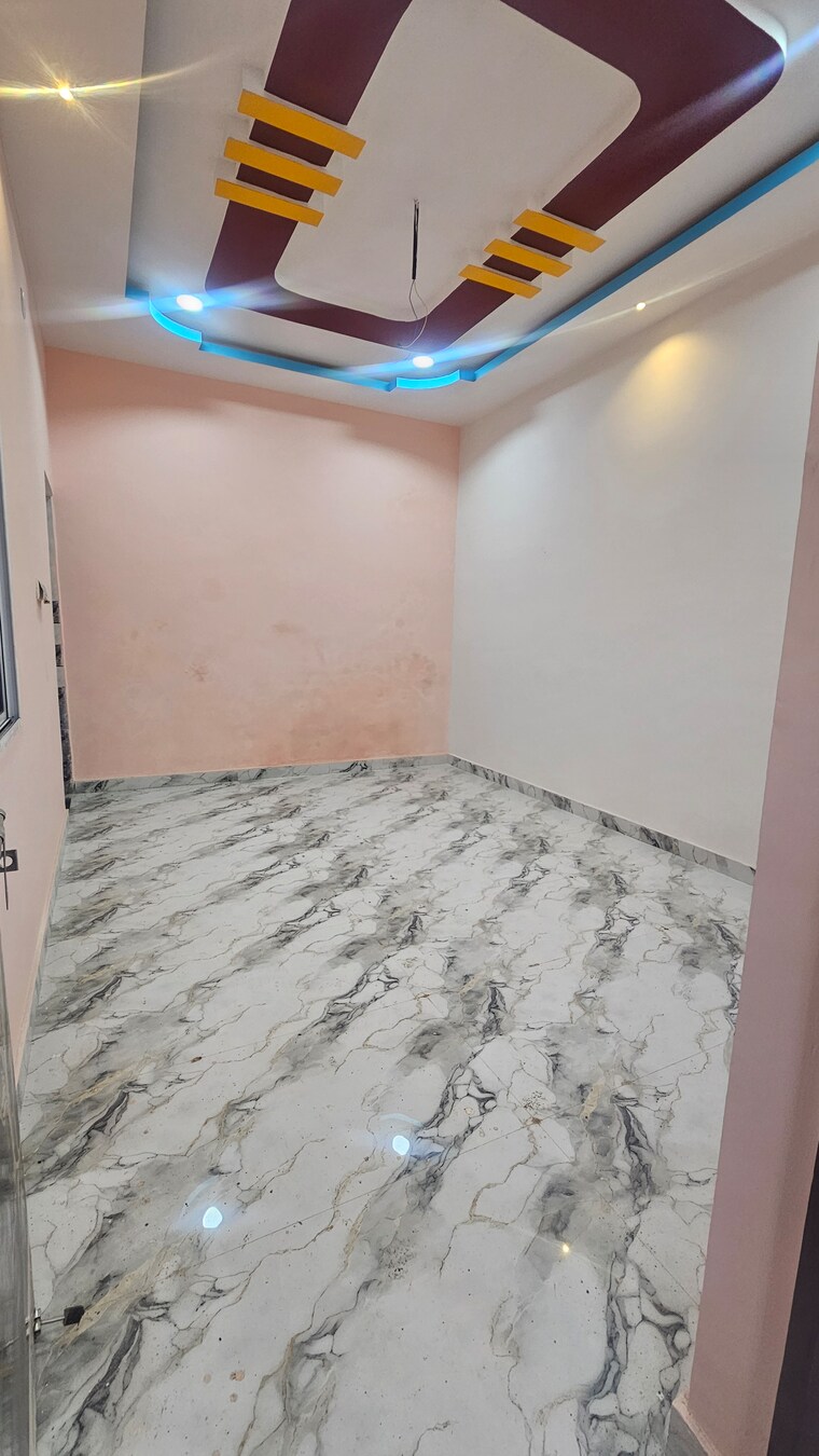 Room, boriyakhurd 2 Bedroom 910 Sq.Ft. Independent House In Boriyakhurd Raipur 9657753