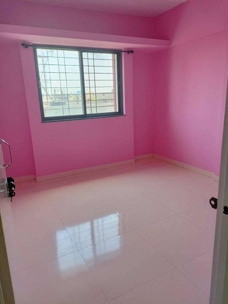 Room, d-s-shivdarshan 2 Bedroom 660 Sq.Ft. Apartment In Dhanori Pune 9657766