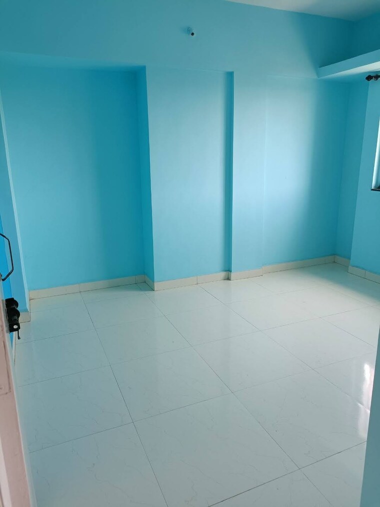 Room, d-s-shivdarshan 2 Bedroom 660 Sq.Ft. Apartment In Dhanori Pune 9657766