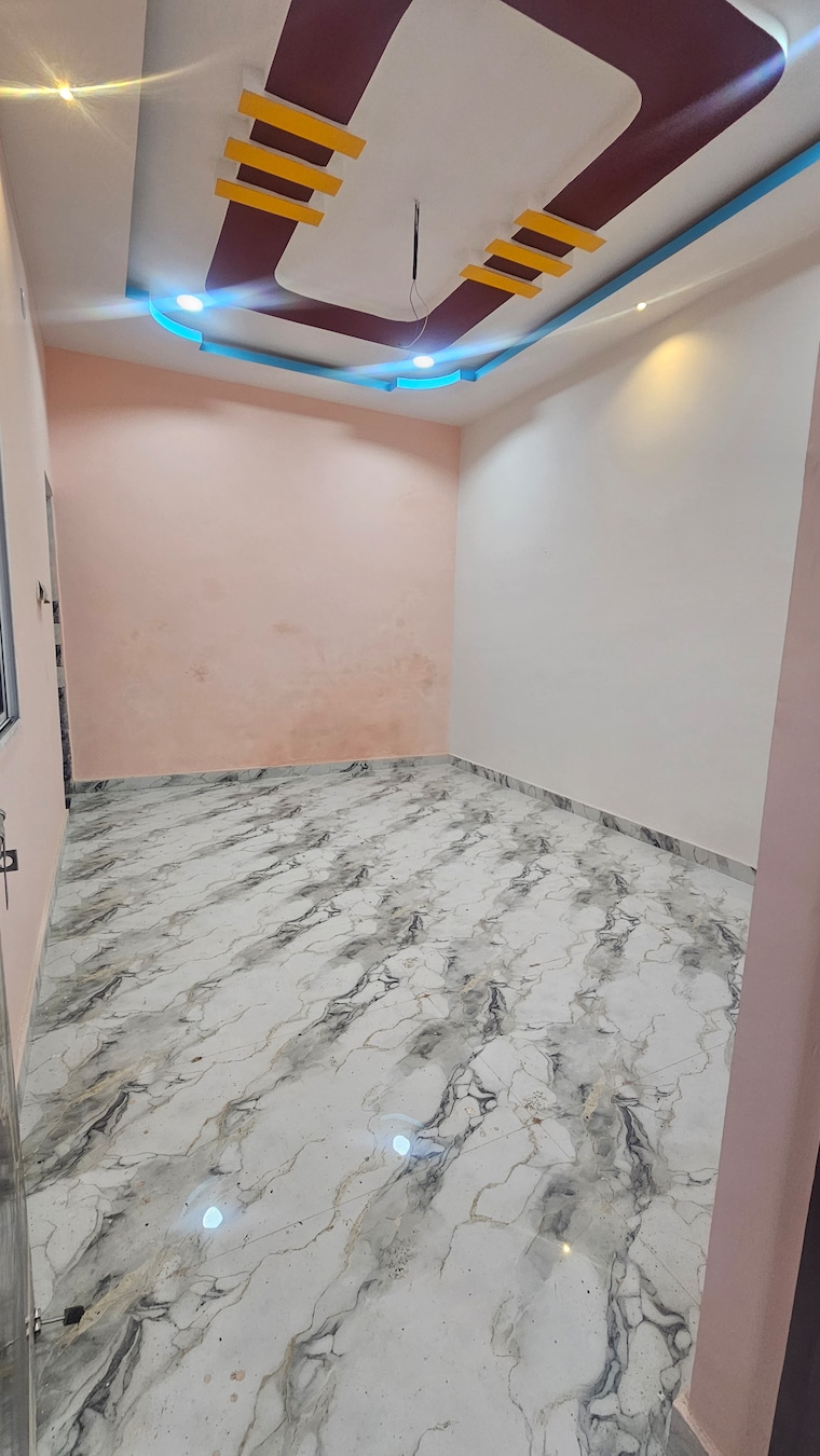 Room, boriyakhurd 2 Bedroom 940 Sq.Ft. Independent House In Boriyakhurd Raipur 9657754