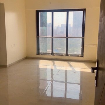 1 BHK Apartment For Sale in IM Applaud 38, Goregaon East