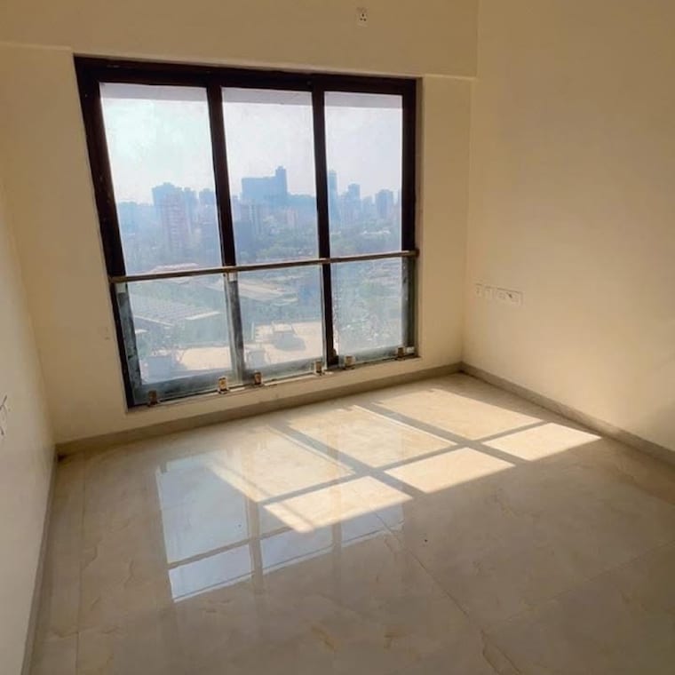 Room, im-applaud-38 1 Bedroom 454 Sq.Ft. Apartment In Goregaon East Mumbai 9657779