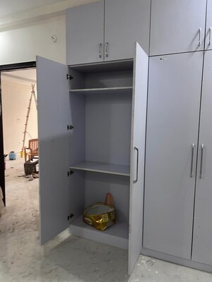  2 BHK Builder Floor at Sector 100 – for Rent