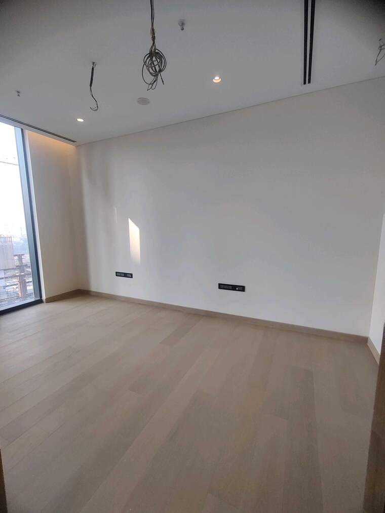 Room, provenance-four-seasons-private-residences 4 Bedroom 2290 Sq.Ft. Apartment In Worli Mumbai 9657783