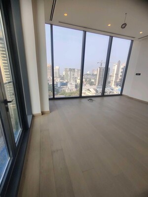 4 BHK Apartment For Rent in Provenance Four Seasons Private Residences, Worli
