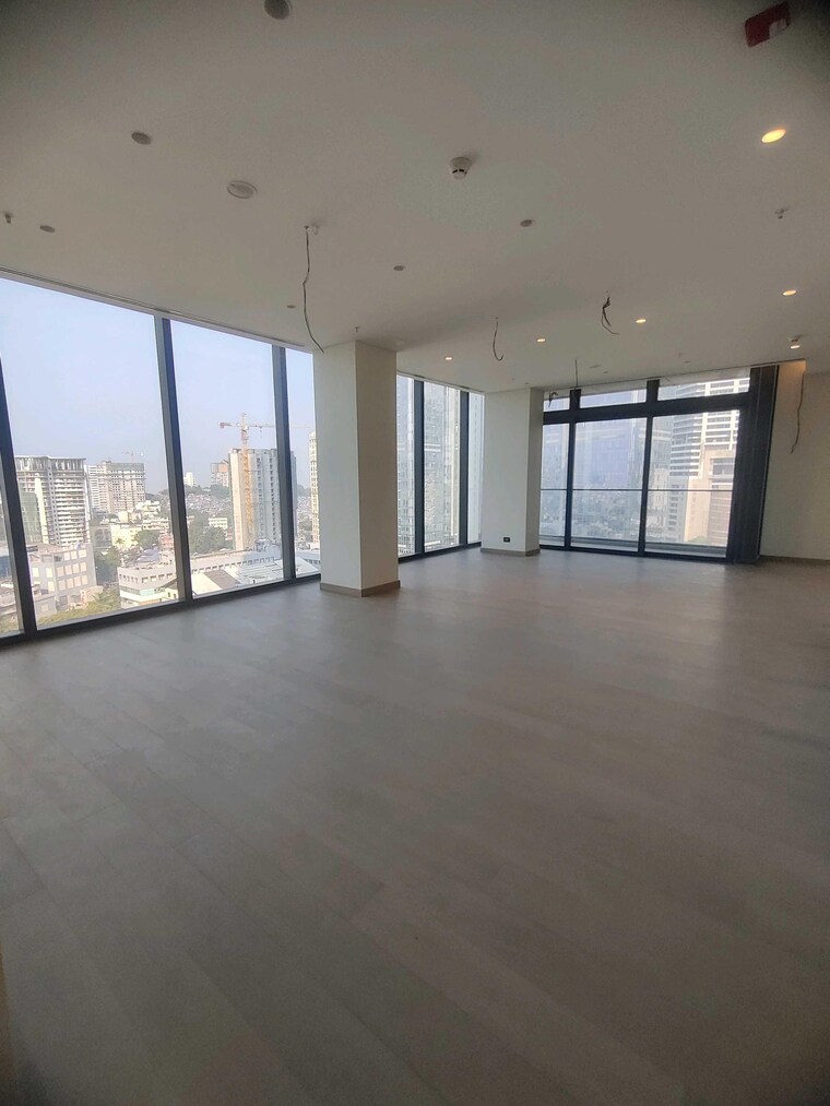 Room, provenance-four-seasons-private-residences 4 Bedroom 2290 Sq.Ft. Apartment In Worli Mumbai 9657783