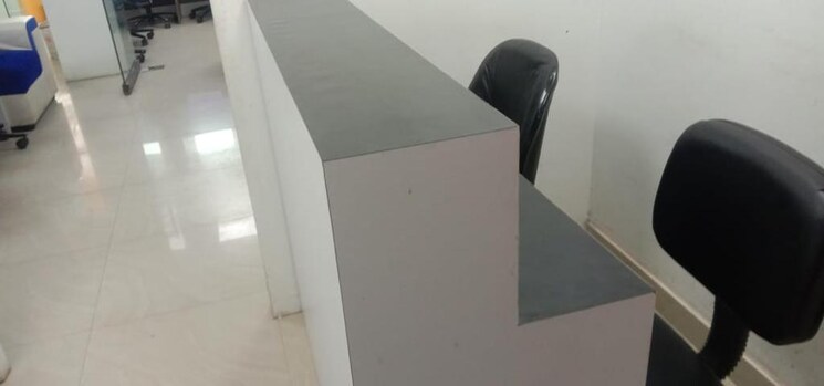 undefined, salt lake sector v Commercial Office Space 750 Sq.Ft. In Salt Lake Sector V Kolkata 9657784