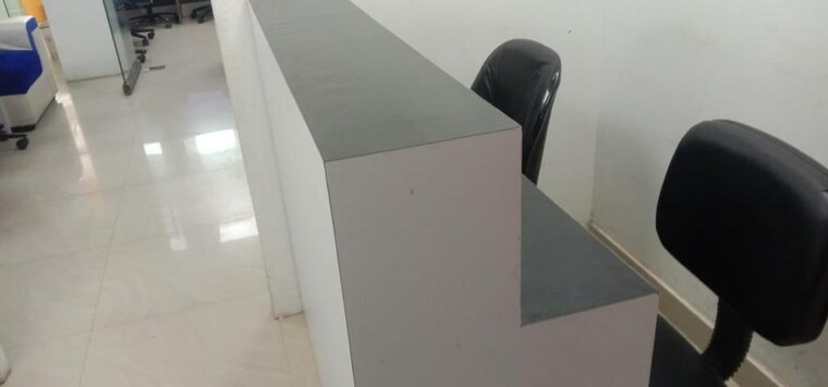 undefined, salt lake sector v Commercial Office Space 750 Sq.Ft. In Salt Lake Sector V Kolkata 9657784