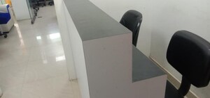  Office Space For Rent in Salt Lake Sector V