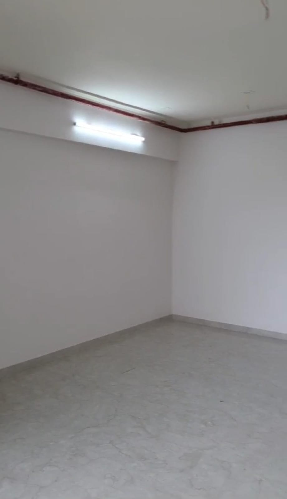 1 BHK Apartment For Sale in Godrej Central