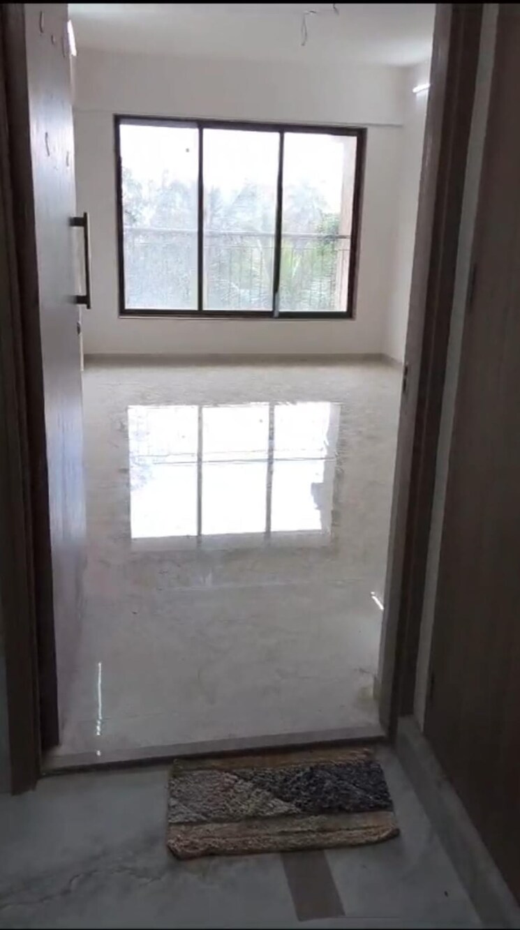 Room, godrej-central 1 Bedroom 450 Sq.Ft. Apartment In Chembur Mumbai 9657793