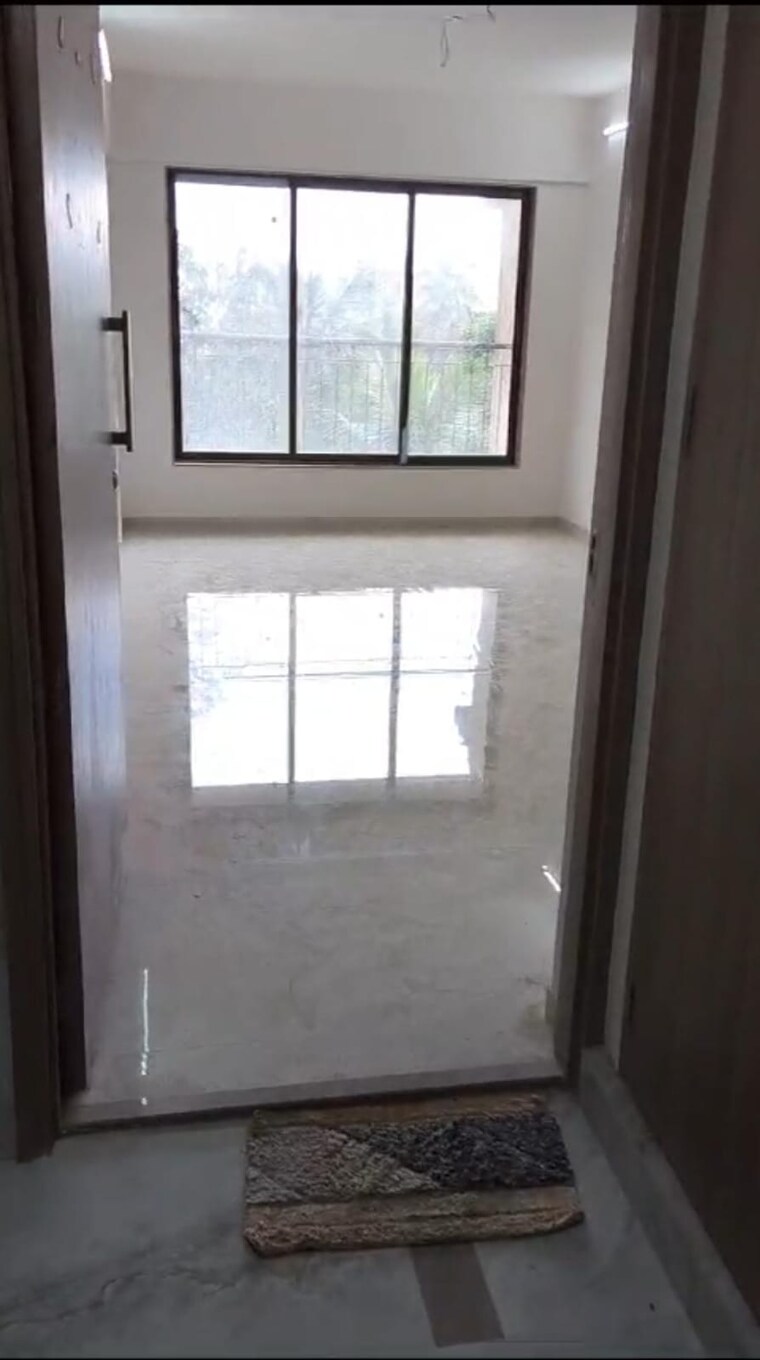 Room, godrej-central 1 Bedroom 450 Sq.Ft. Apartment In Chembur Mumbai 9657793