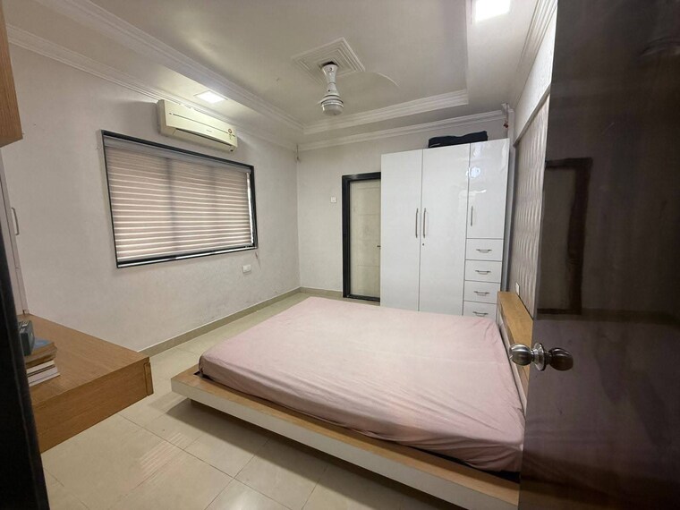 undefined, riddhi-garden 3 Bedroom 1500 Sq.Ft. Apartment In Malad East Mumbai 9657831