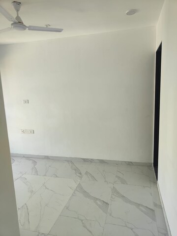 Bathroom in 2 BHK Apartment at Dev Leo Tower, Oshiwara – for Rent