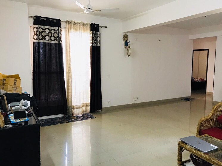 Room, ramprastha-city-the-atrium 3 Bedroom 1185 Sq.Ft. Apartment In Sector 37d Gurgaon 9657788