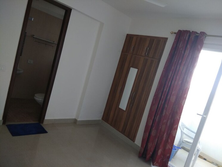 Room, ramprastha-city-the-atrium 3 Bedroom 1185 Sq.Ft. Apartment In Sector 37d Gurgaon 9657788